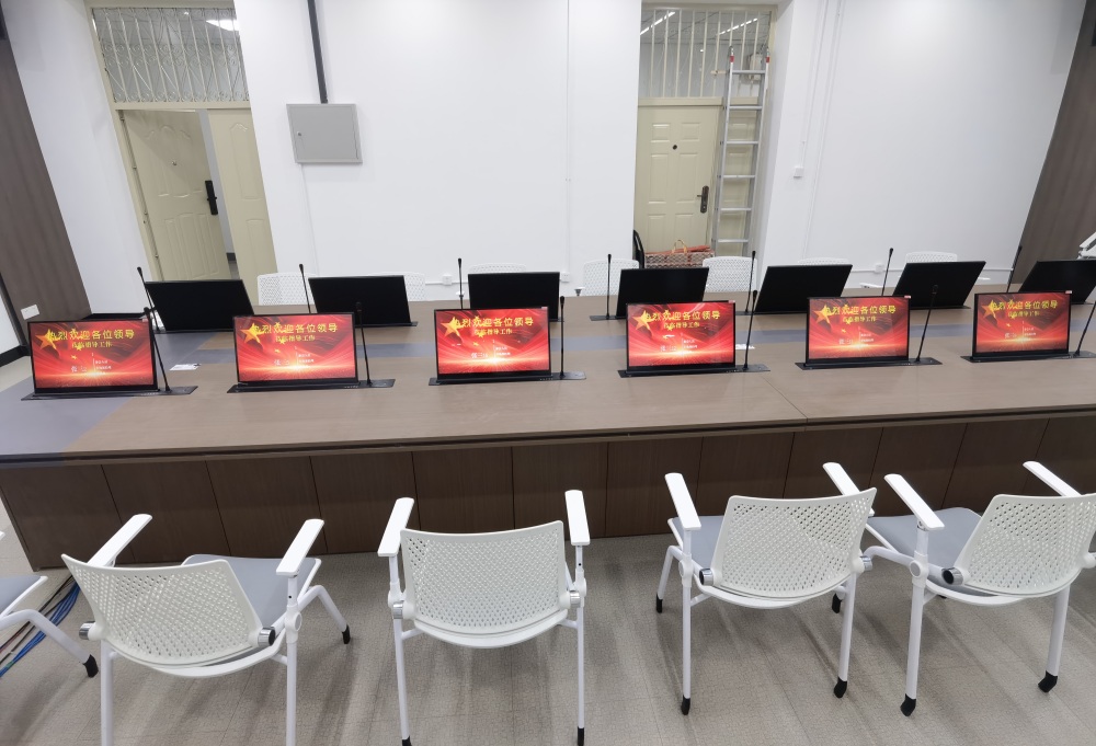 Dziś, aby podzielić się naszą instalacją inżyniera instalacji